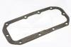 Scout II, Scout 800, Scout Terra, Scout Traveler Dana 20 2 Speed Transfer Case Oil Pan Gasket - 867874R1