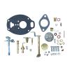 Carberetor Kit - TSX464, TSX561 or TSX773