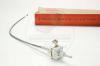 Scout 80 Switch Temperature Cable International Harvester Heater Temperature Switch - New Old Stock