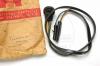 Scout II Transmission Harness - New