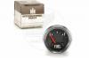 Scout 800 Fuel Gauge - NEW OLD STOCK