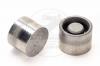 Scout 80 Caliper Pistons - New Old Stock