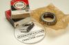 Scout II Bearing Wheel - - New Old Stock