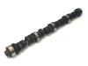 Scout II, Scout 800 Camshaft For V8 IH Engines