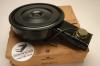 Scout II Air Cleaner Assembly -  New Old Stock