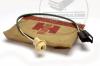 Scout II, Scout Terra, Scout Traveler Side Marker Light Wiring Harness - New Old Stock , 380293C91, 404610C91