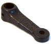 Scout 800 Clutch Release Cross Shaft Lever For .