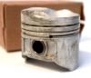 Scout 80, Scout 800 152 CID Piston with Pin (4 Cylinder)  "C"  216160R11, 3 -7/8ths" diameter