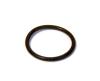 Scout II, Scout Terra, Scout Traveler Seal O-ring - New old stock- 384943R1