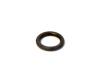 Scout II, Scout Terra, Scout Traveler Seal O-ring,  new old stock , 379366R1