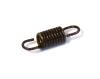 Scout II, Scout Terra, Scout Traveler Distributor spring weight, 291157C1. for distributor 427908C91