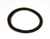 Scout II, Scout 80, Scout 800, Scout Terra, Scout Traveler Squirt bottle gasket - NEW - 404619C1