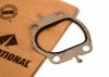 Scout II, Scout Terra, Scout Traveler Gasket power steering box side cover gasket, new old stock, 460986C1