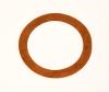 Scout II, Scout Terra, Scout Traveler Gasket - 867877R1