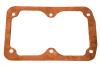 Scout II, Scout Terra, Scout Traveler Gasket - 866645R1