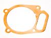 Scout II, Scout Terra, Scout Traveler Gasket - 865279R1