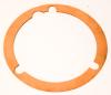 Scout II, Scout Terra, Scout Traveler Gasket - 865275R1