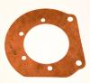 Scout II, Scout Terra, Scout Traveler Gasket - 469174C1