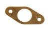 Scout II, Scout Terra, Scout Traveler Gasket,  436879C1