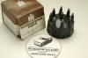 Scout II, Scout 800 Distributor Cap Electronic Ignition  -  - New Old Stock