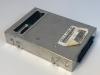 Scout II, Scout 800 Computer for Electronic Fuel Injection - Factory Reconditioned in Factory Box