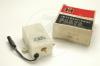 Scout II Speed Control - Switch - Engine Speed - Box Module -  Electric Switch For  With 4 Cylinder- New Old Stock