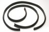 Fender To Body Seal Pick-Ups Only (For Rear Fenders) - PAIR