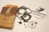 Scout II Carb Gasket Kit -   - New Old Stock