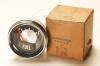 Scout 80, Scout 800 Fuel Gauge For  -  New Old Stock