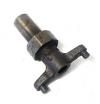 Scout II, Scout 800 Cam Distributor V-8 - New old stock - 362880C1