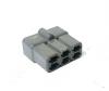 connector 6 contact - 891696R1