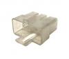 connector 8 contact - 449797C1