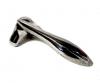 Scout 80, Scout 800 not available at this time: Wing Window Handle - Used - 90504R2, 90503R2