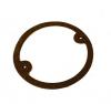 Scout 80, Scout 800 Backup light gasket, - new old stock.