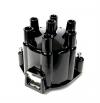 Scout II, Scout 800 Distributor cap Delco-Remmy  6 cylinder with window