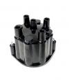 Scout 80, Scout 800 Distributor Cap window type - , ,
