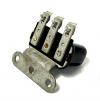 Scout II, Scout 80, Scout 800 Horn Relay-Neutral Safety Switch Relay For IH 61-80 Scouts And 71-75 IH Pickup,