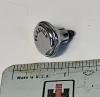 Scout II, Scout Terra, Scout Traveler Knob "flasher" emergencies - 357454C1