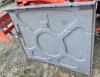 Scout II Hood - New Old Stock