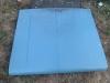 Scout II, Scout Terra, Scout Traveler /Terra/Traveler Hood - used in good shape.  395755C7