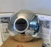 International Harvester Hub Cap 291271c1 New in box NOS