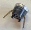IHPickup switch 451970C1 NOS New