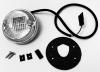 Scout 80, Scout 800 Backup Light Assembly