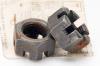 Scout 80 Axle Nut Castle Nut - New Old Stock