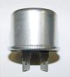 Scout II, Scout 800 IH Flasher Hazard And Turn Signal - 12 Volt