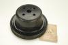 Scout II, Scout 800 Pulley For Second Belt For 4 & 8 Cylinder IH Engines - used