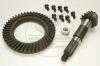 Scout 80 Ring And Pinion Gear Set 4.27 Dana 27  - New Old Stock