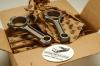 Scout II Connecting Rod (345 V8)  - New Old Stock