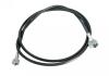 Scout II, Scout 80, Scout 800 Replacement Speedometer Cable for Scout