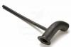 Scout 80, Scout 800 Fuel Filler Tube (Driver Side)